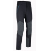 Spodnie trekkingowe Tactic Pants black Zajo