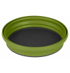 Miska składana XL-Bowl olive 1150 ml Sea To Summit