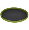 Talerz turystyczny X-Plate olive Sea To Summit