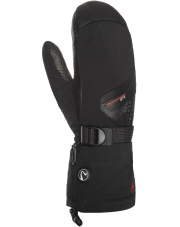 Damskie rękawice ogrzewane Heatbooster GTX Mitten Ski Lady Viking