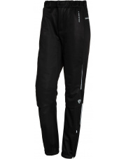 Ocieplane spodnie trekkingowe damskie Snag Pro Lady Viking