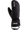 Damskie rękawice sportowe Sherpa GTX Mitten black Viking