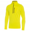 Męska bluza sportowa Admont Lemon Viking