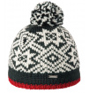 Zimowa czapka Exclusive z motywem nordyckim Viking