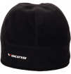 Zimowa czapka sportowa Pelican GTX czarna Viking