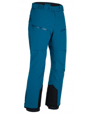 Spodnie górskie Nassfeld Pants morrocan blue Zajo