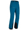 Spodnie górskie Nassfeld Pants morrocan blue Zajo