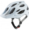 Kask rowerowy Carapax 2.0 dove blue/grey matt Alpina 