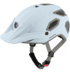 Kask rowerowy Comox dove blue/grey matt Alpina