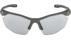 Okulary sportowe Twist Five HR V moon/grey Alpina