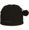 Sportowo-miejska czapka zimowa Axel czarna Viking