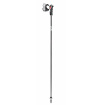 Kijki narciarskie Carbon HX 3D 130 cm LEKI