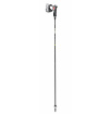 Kijki alpejskie Carbon 11 3D 110 cm LEKI