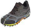 CAMP Ice Master Light L 42-44 raczki na buty