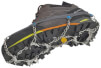 CAMP Ice Master Light L 42-44 raczki na buty