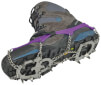 Raczki na buty CAMP Ice Master Evo S 36-38