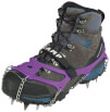 Raczki na buty CAMP Ice Master Evo S 36-38