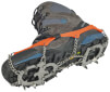 Raczki turystyczne CAMP Ice Master Evo M 39-41