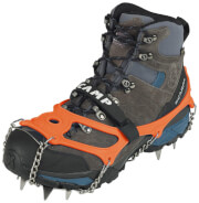 Raczki turystyczne CAMP Ice Master Evo M 39-41