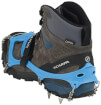 Raczki do butów CAMP Ice Master Evo L 42-44