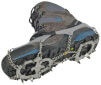 CAMP Ice Master Evo XL 45-47 raczki na buty