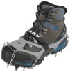 CAMP Ice Master Evo XL 45-47 raczki na buty