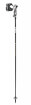 Kijki alpejskie Carbon 14 3D Lady 115 cm LEKI