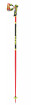 Kijki narciarskie WCR SL 3D 125 cm LEKI