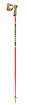 Kijki narciarskie WCR TBS SL 3D 130 cm red LEKI