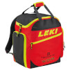 Torba transportowa Ski Boot Bag WCR 60L red LEKI
