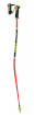 Kijki narciarskie WRC Lite GS 3D 90 cm LEKI
