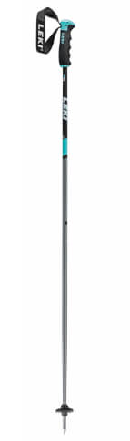 Kijki narciarskie Neolite Airfoil Women 110 cm LEKI