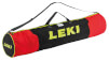 Pokrowiec na kije Pole Bag Team 140 cm LEKI