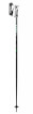 Kijki narciarskie QNTM 115 cm green LEKI