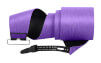 Foki skiturowe Freeride Mix Multifit 135mm 184 - 191 cm Kohla