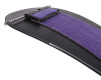 Foki skiturowe Freeride Mix Multifit 135mm 184 - 191 cm Kohla