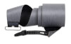 Foki skiturowe Vertical Mix Multifit 120mm 170 - 176cm grey Kohla