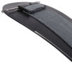 Foki skiturowe Vertical Mix Multifit 120mm 170 - 176cm grey Kohla
