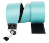 Foki skiturowe Race Mohair Speed 59 mm 150 cm mint Kohla