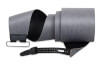 Foki skiturowe Vertical Vacuum Mix Multifit 120 mm 163 - 169 cm grey Kohla