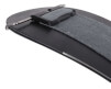 Foki skiturowe Vertical Vacuum Mix Multifit 120 mm 163 - 169 cm grey Kohla