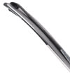 Foki skiturowe Vertical Mix Multifit 120mm 163 - 169 cm grey Kohla