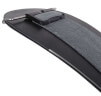 Foki skiturowe Vertical Mix Multifit 120mm 163 - 169 cm grey Kohla
