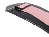 Foki skiturowe Vertical Vacuum Women Multifit 120 mm 142 - 148 cm pink Kohla