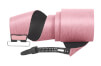 Foki skiturowe Vertical Vacuum Women Multifit 120 mm 142 - 148 cm pink Kohla