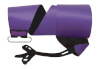 Foki skiturowe Freeride Mix Multifit 135mm 156 - 162 cm Kohla