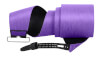 Foki skiturowe Freeride Mix Multifit 135mm 156 - 162 cm Kohla