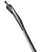 Foki skiturowe Freeride Mix Multifit 135mm 156 - 162 cm Kohla
