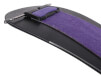 Foki skiturowe Freeride Mix Multifit 135mm 163 - 169 cm Kohla