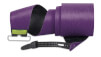 Foki skiturowe Freeride Mix Air Multifit 135mm 156 - 162 cm violet/sulphur Kohla